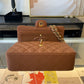 Ozarra - CHL Bags - 355