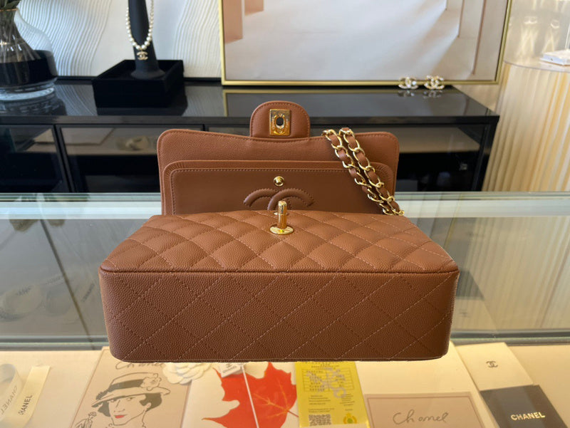 Ozarra - CHL Bags - 355