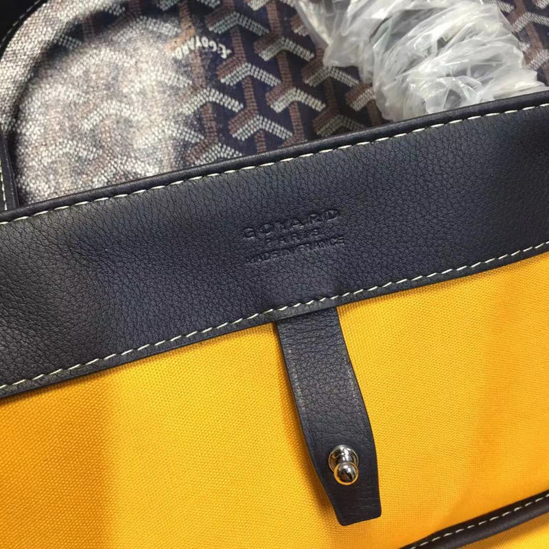 Ozarra - GOD Bags - 991