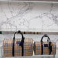 Ozarra Fashion -BBR Bags - 305