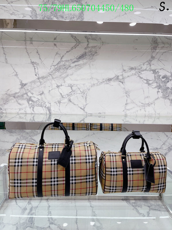 Ozarra Fashion -BBR Bags - 305