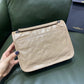 Ozarra - SLY Bags 368