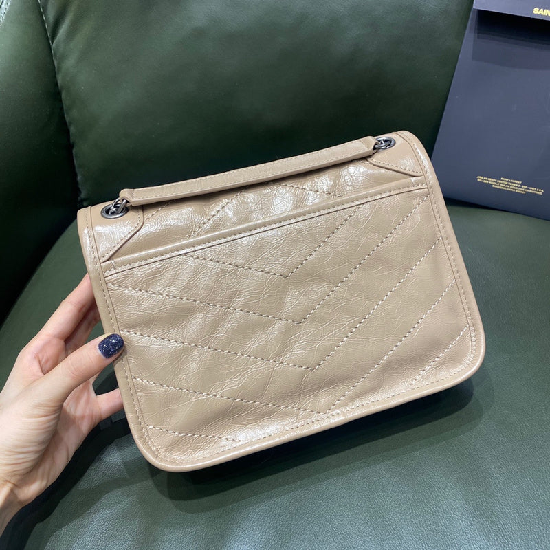 Ozarra - SLY Bags 368
