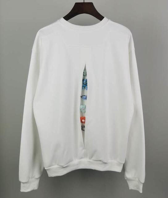 Ozarra Luxury - LOV Clothes - 205