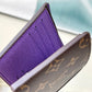 Fashion Lu-Vi bags - 4823