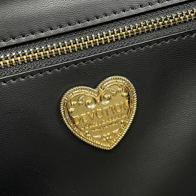 Ozarra - DG Bags - 446