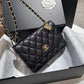 Ozarra - CHL Bags - 6844