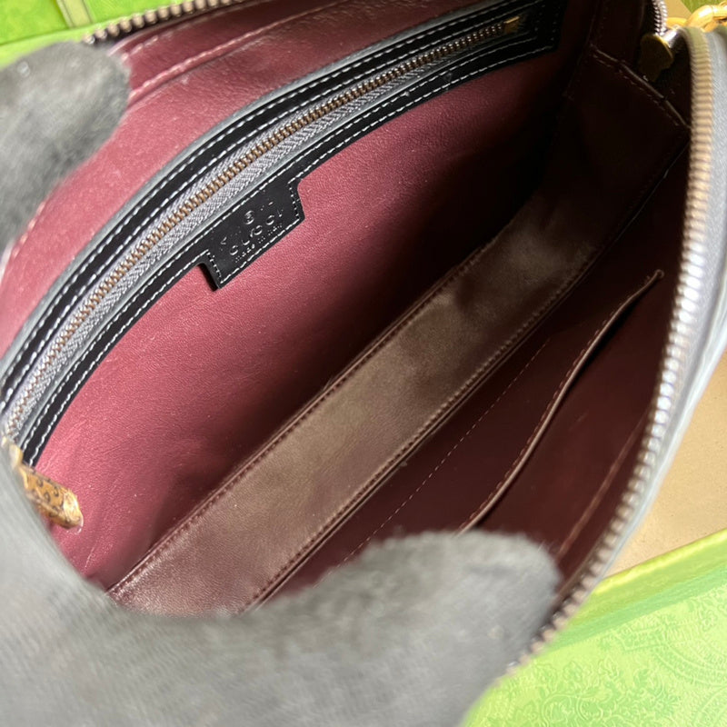 OZ - GCI Bags - 1534