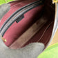 OZ - GCI Bags - 1534