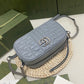 Ozarra - GCI Bags - 2018