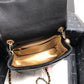 Ozarra - CHL Bags - 7463