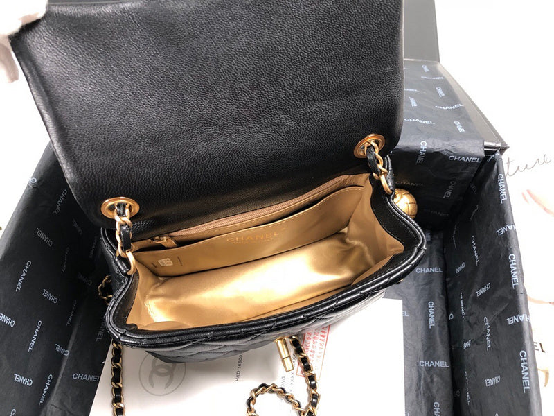 Ozarra - CHL Bags - 7463