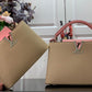 Ozarra Luxury - LOV Bags - 2770