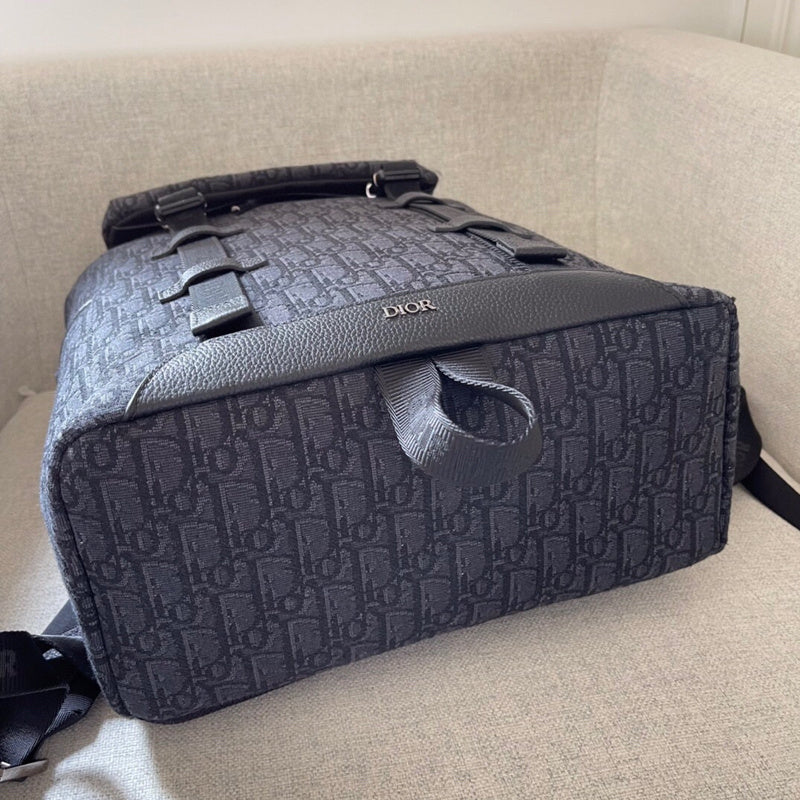 Ozarra - Dir Bags - 1680