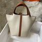 Ozarra - HMS Bags - 581