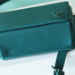 Ozarra Fashion Lu-Vi bags - 9915