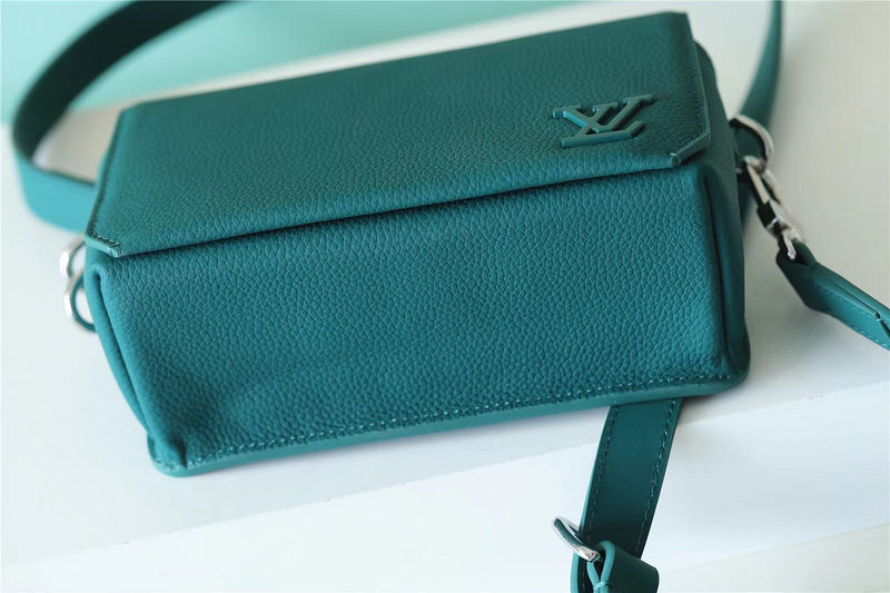 Ozarra Fashion Lu-Vi bags - 9915