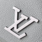 Fashion Lu-Vi bags - 5302