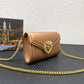 Ozarra - DG Bags - 076