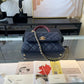 Ozarra - CHL Lady Bags - 147