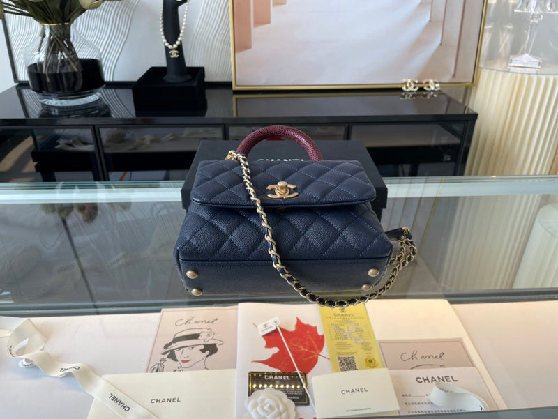 Ozarra - CHL Lady Bags - 147
