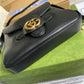 Ozarra - GG Bags - 1752