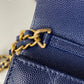 Ozarra - CHL Lady Bags - 153