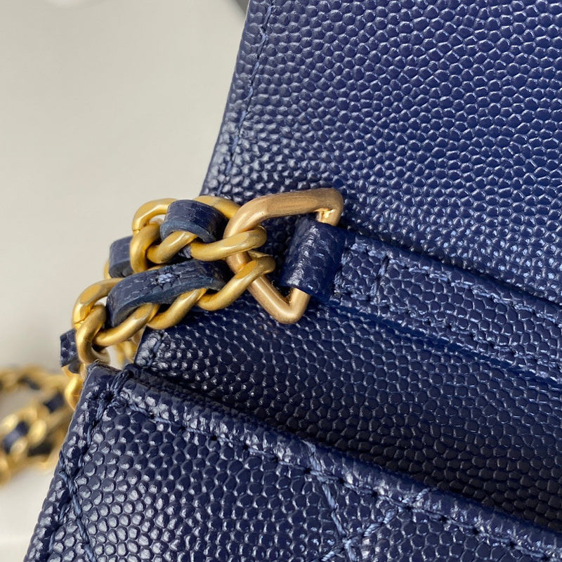 Ozarra - CHL Lady Bags - 153