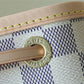 Ozarra - LUV Bags - 583