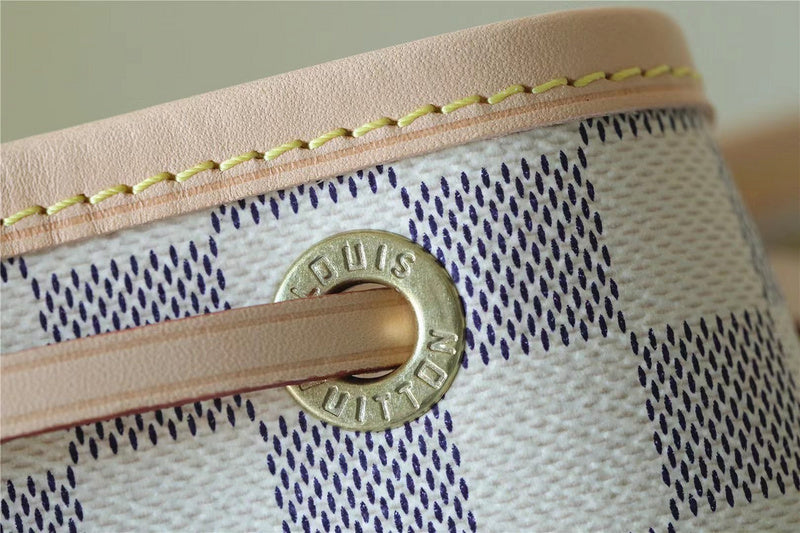 Ozarra - LUV Bags - 583
