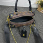 Ozarra - GUKI Women Bags - 1996