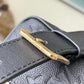 Fashion Lu-Vi bags - 4911