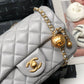 Ozarra - CHL Bags - 7464