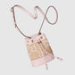 Ozarra - GUKI Women Bags - 579
