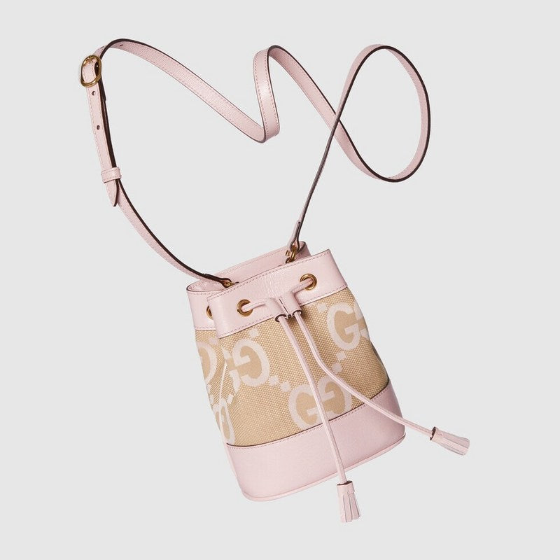 Ozarra - GUKI Women Bags - 579