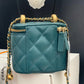Ozarra - CHL Bags - 7676