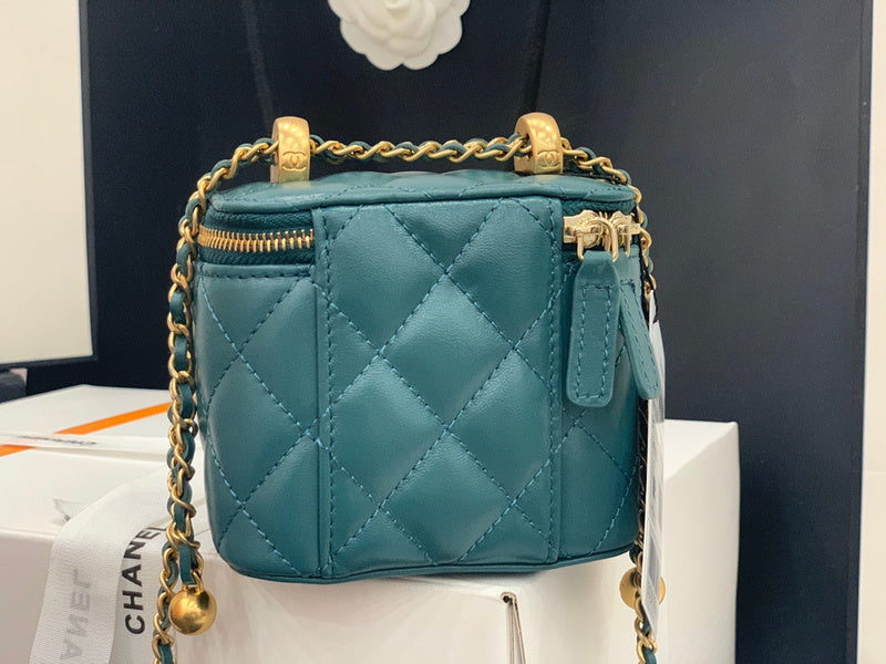 Ozarra - CHL Bags - 7676