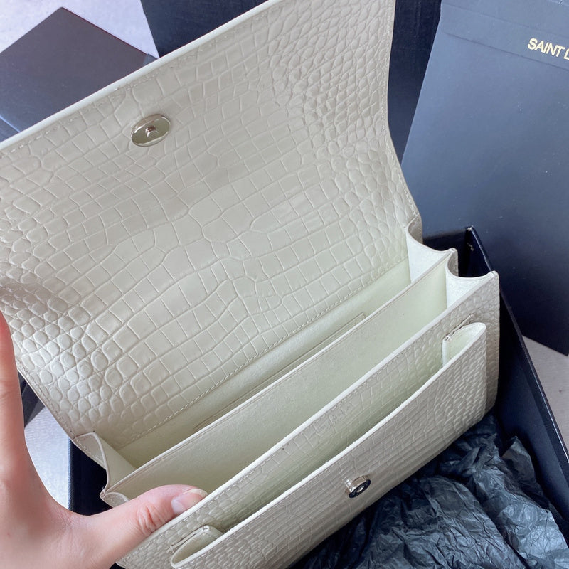 OZ - SLY Bags - 388