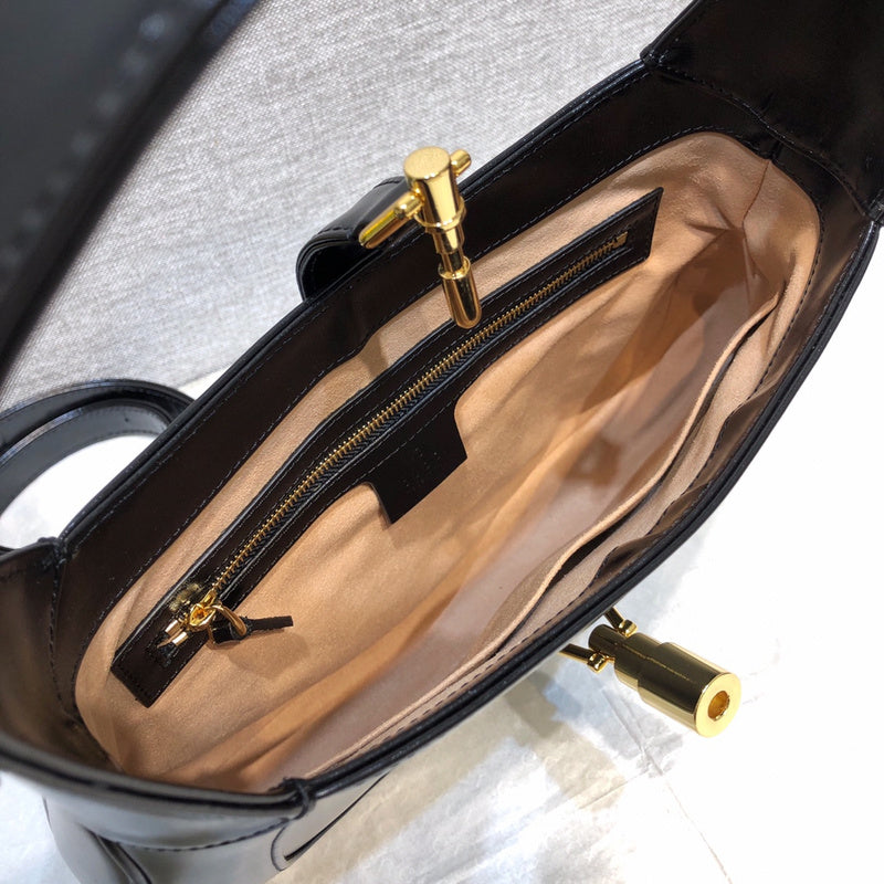 Ozarra - GCI Bags - 5130