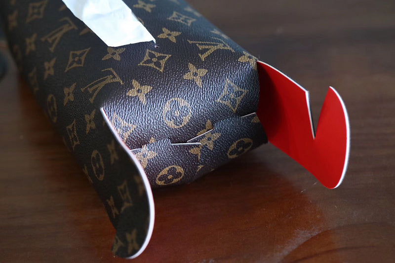 Ozarra Fashion Lu-Vi bags - 9261