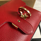 Ozarra - GG Bags - 2147