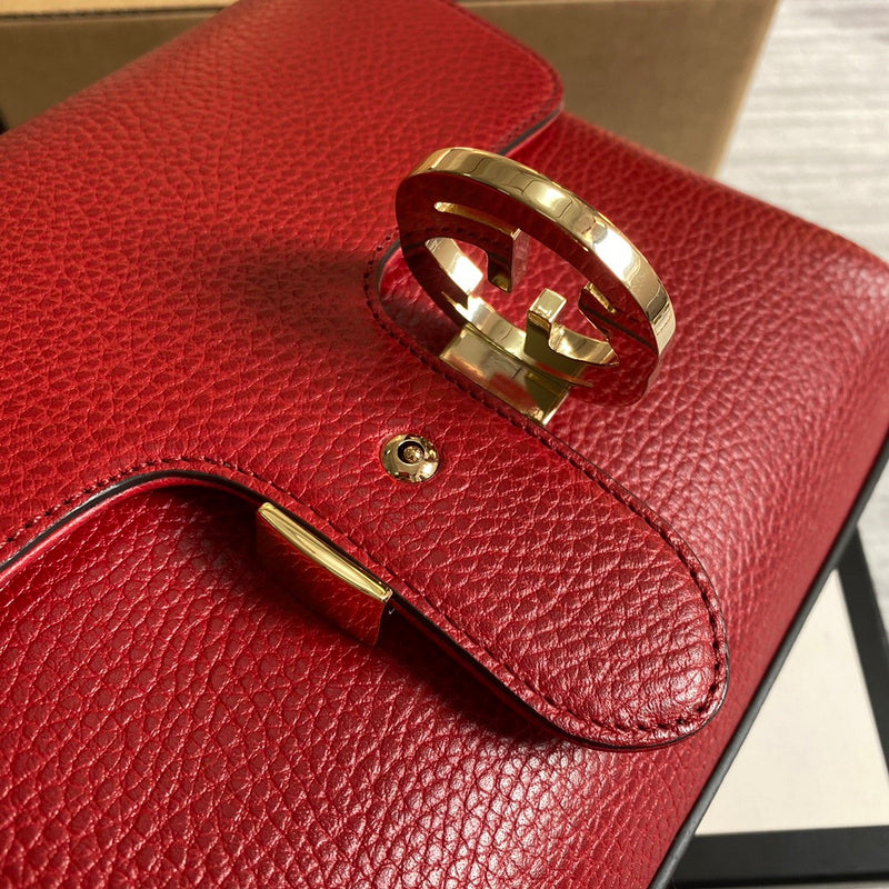 Ozarra - GG Bags - 2147