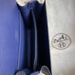 Ozarra - HMS-Bags - 1117