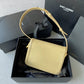 OZ - SLY Bags - 359