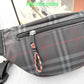 Ozarra Fashion -BBR Bags - 205
