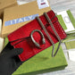 Ozarra - GCI Bags - 4934