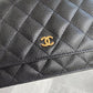 Ozarra - CHL Bags - 7484