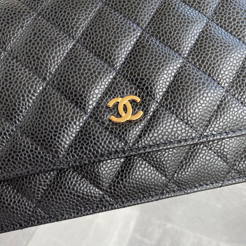 Ozarra - CHL Bags - 7484
