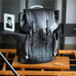 Ozarra Fashion Lu-Vi bags - 9691