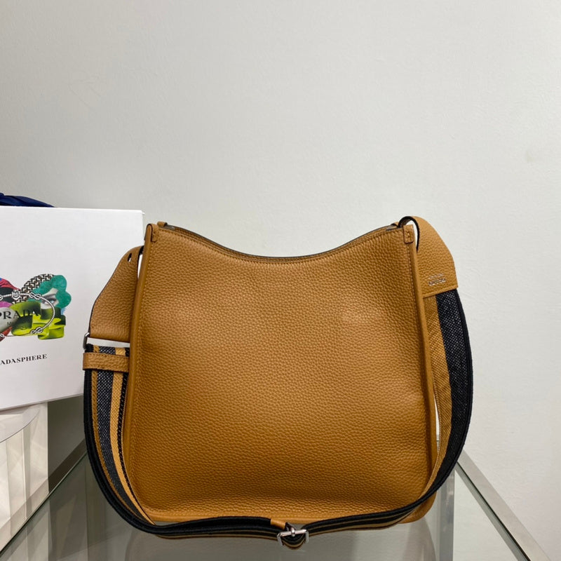Oz - Fei Bags - 1338